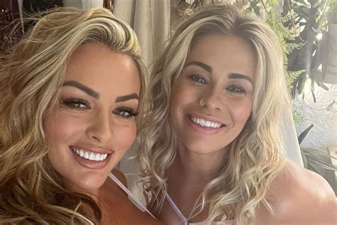 Mandy Sacs Nude Onlyfans Selfies Mandy Rose Leaked Video